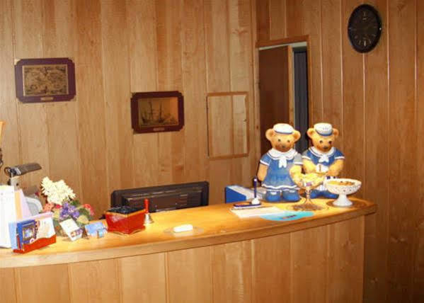Hotel Schmidt Garni Essen Dış mekan fotoğraf